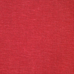 red crimson fabric cloth texture background