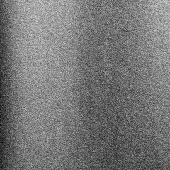 silver paper texture