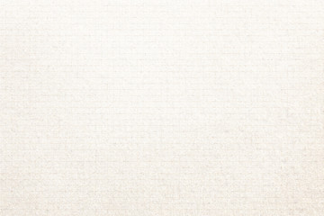White grey grunge paper texture background