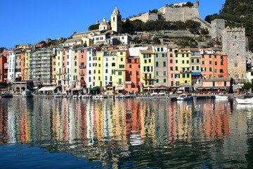 Portovenere