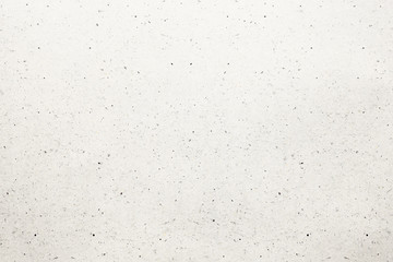 White grey grunge paper texture background