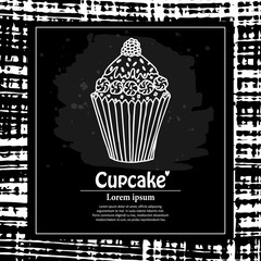 Основные RGB