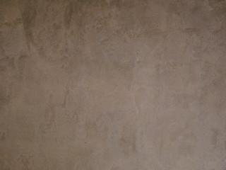 cement wall background