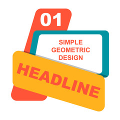 Sale banner template design, Big sale special offer. end of season special offer banner. vector illustration.