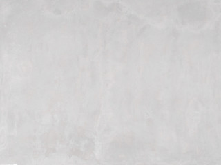 gray concrete background texture stucco cement wall white polished grunge interior indoor.