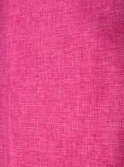 Trend background. Fabric texture