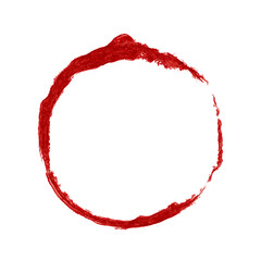 Dry brush enso