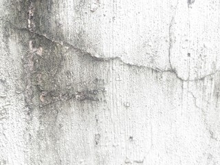 grunge wall for background