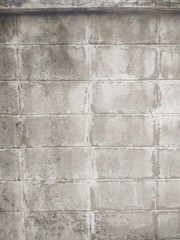 stone for background