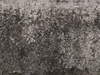 grunge wall for background