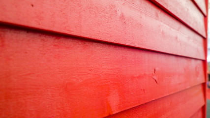 12275_The_red_tile_of_the_big_wall_from_a_house_in_Ireland.jpg
