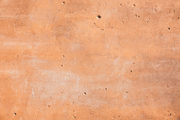 old beige background with different shades wall texture