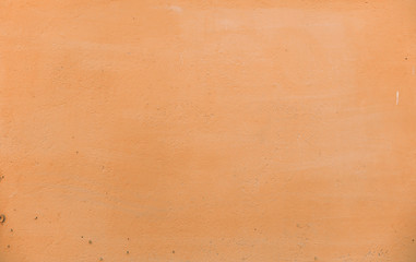 old beige background with different shades wall texture