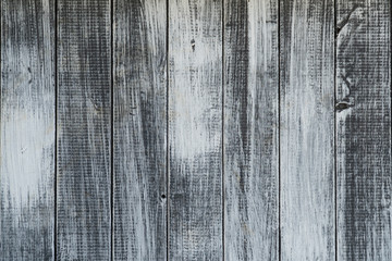 Aged and Grunge wood panel texture.Stacked Wood background with vintage retro surface color.