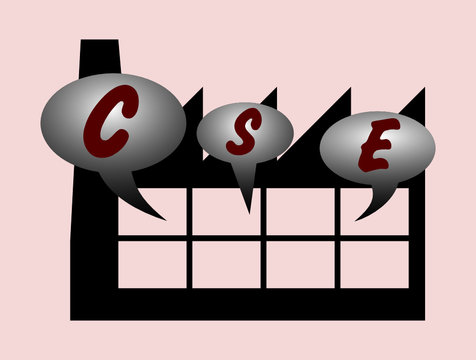 CSE