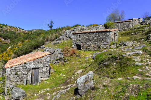 456 Best Old Water Mills Images In 2019 Water Mill Old
