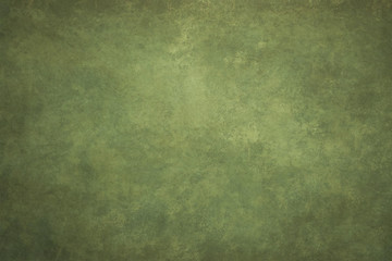 Antique vintage grunge texture pattern.