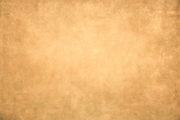 Obraz premium Antique vintage grunge texture pattern.