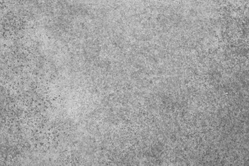 Fototapeta premium Texture painted on canvas