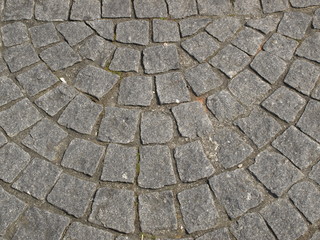 Pavage
