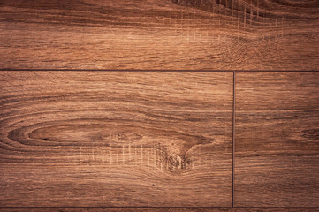 Dark wood texture background surface with old natural pattern