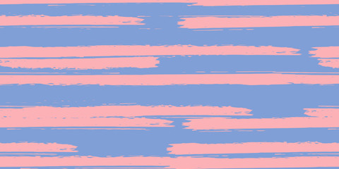 Seamless background of stripes.