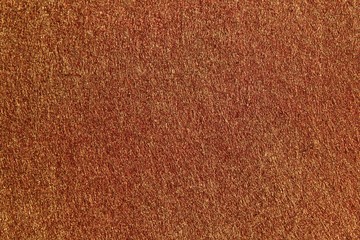 Fototapeta premium Rot goldener Hintergrund