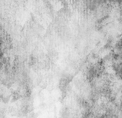 Fototapeta premium Grunge background with space for text