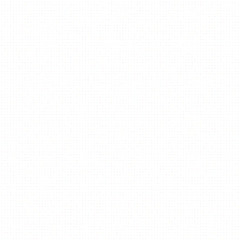 Background of multicolored points on white 