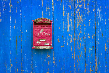 Trapani (Sicilia), Dettagli della città