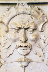 Trapani, Dettagli della città