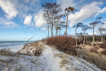 urlaub © Klaus Haase 