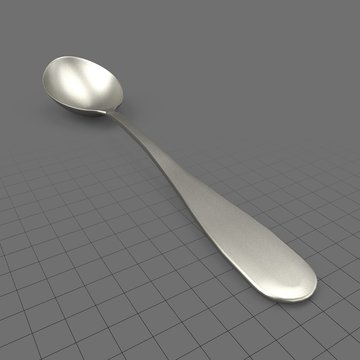 Spoon