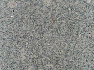 abstract stone background