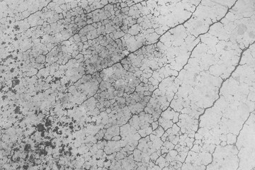 Concrete background texture