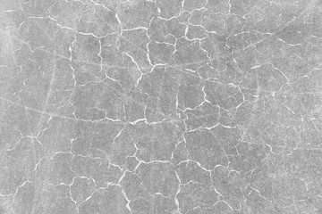 Fototapeta premium Concrete background texture