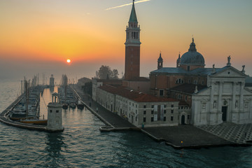 Fototapeta premium Venice