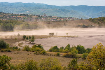 Fototapete bei efototapeten.de bestellen   