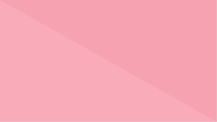 Fototapeta premium abstract geometric background with colorful triangles for texture and wallpaper with copy space for text