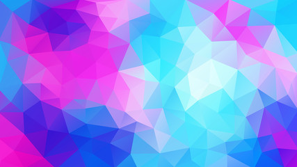 Cool triangle geometric gradients. Minimalistic Covers design.