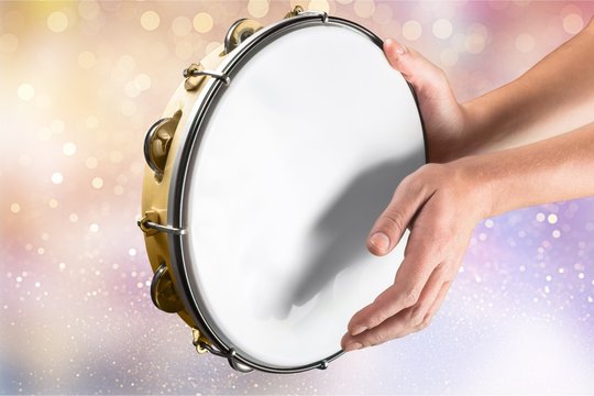Playing Tambourine Images – Browse 11,726 Stock Photos, Vectors, and Video  | Adobe Stock