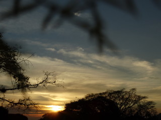 Amanecer 1