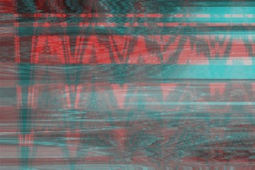 VHS glitch background artifact noise,  damage.