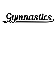 turngerät gymnastik gymnastikgerät sport fitness sportlich trainieren spaß hobby verein turnhalle männer turnen turner