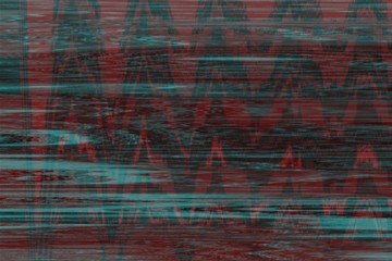 VHS glitch background artifact noise,  distortion grunge.