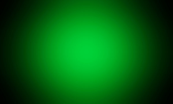 Green Gradient Abstract Background Green Gradient Circle Background  Image for Free Download