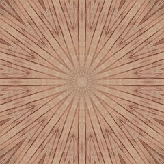 parquet pattern texture floor wood. hardwood abstract.