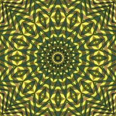 pattern tile texture abstract geometric. design decor.