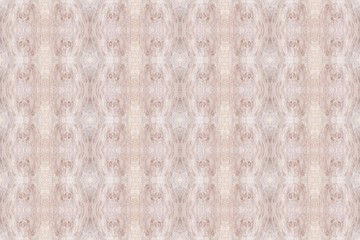 pattern wood symmetry abstract background. graphic.