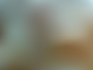 Background mesh color gradient. Vector abstract. Aqua blend. Gray line.